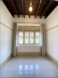Mcnair Road (D12), Detached #506153821